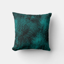 Traços cinza-verdes escuros atravessando estalos c