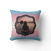 Transgênero Personalizado de Fotografia LGBTQ