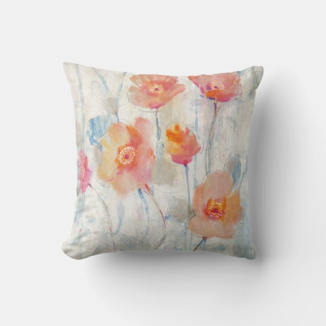 Almofada Translúcido II (Frente)