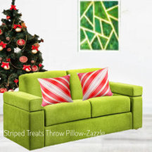 Tratamentos riscados