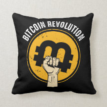 Trator Virtual C do Cryptocurrency Trader de Revol