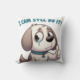 Almofada Travão de Travão de Travão