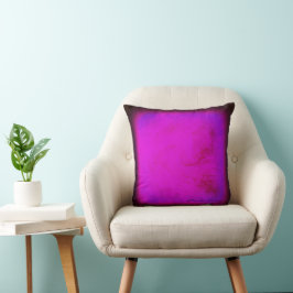 Almofada Travesseira Decorativa Visceral 2.0 Inspirada em R