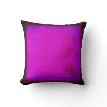 Travesseira Decorativa Visceral 2.0 Inspirada em R
