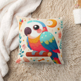 Almofada travesseiro