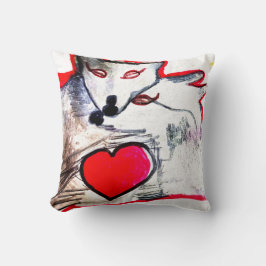 ALMOFADA TRAVESSEIRO