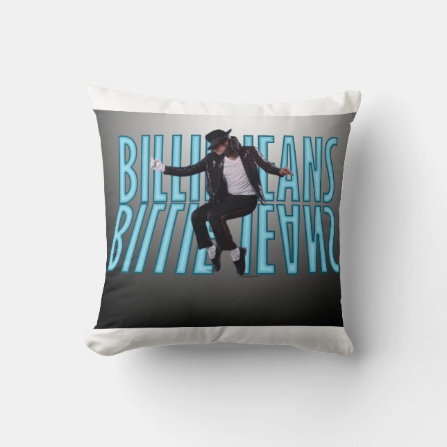 ALMOFADA TRAVESSEIRO (Frente)