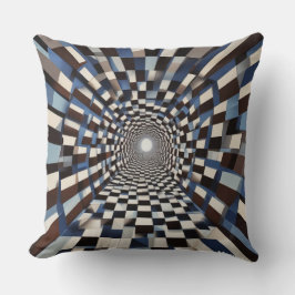 Almofada Travesseiro