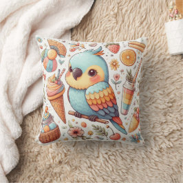 Almofada travesseiro