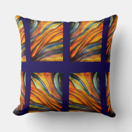 Almofada Travesseiro