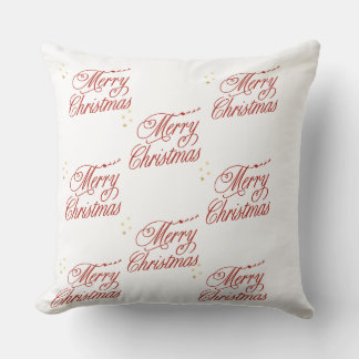 Almofada travesseiro