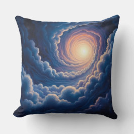 Almofada Travesseiro