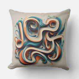 Almofada Travesseiro