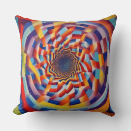 Almofada Travesseiro