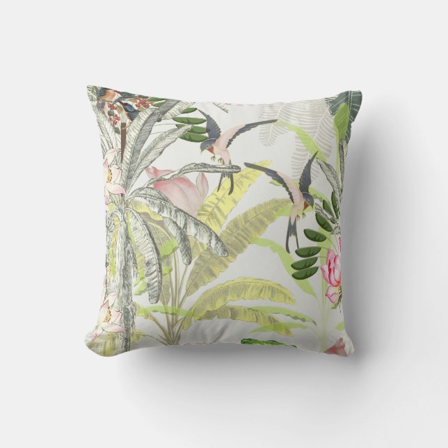 Almofada Travesseiro (Frente)