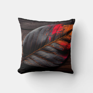 Almofada travesseiro
