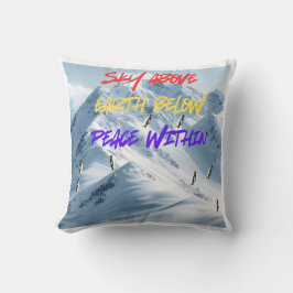 Almofada travesseiro