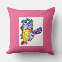 ALMOFADA TRAVESSEIRO