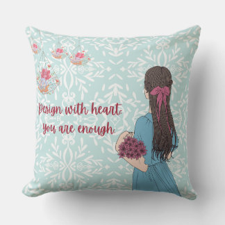 Almofada Travesseiro