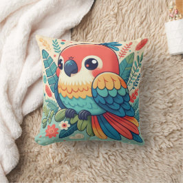 Almofada travesseiro