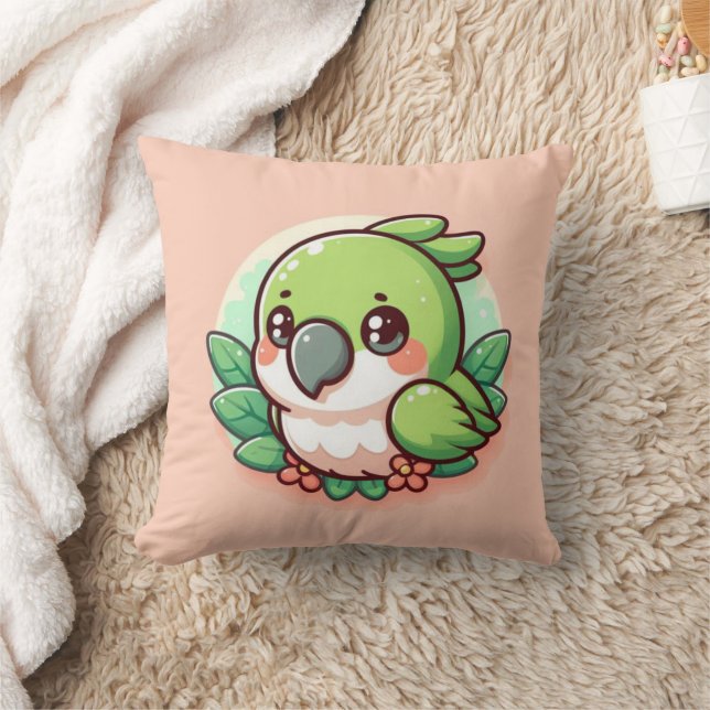 Almofada travesseiro (Cobertor)