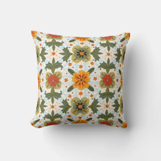 Almofada travesseiro