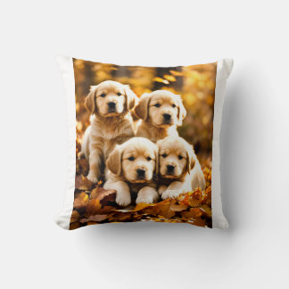 Almofada travesseiro