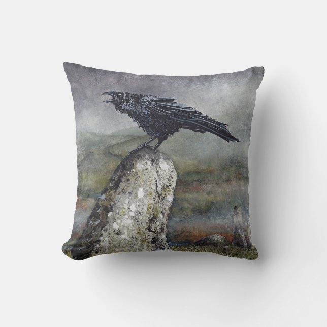 Almofada Travesseiro (Frente)