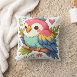 Almofada travesseiro