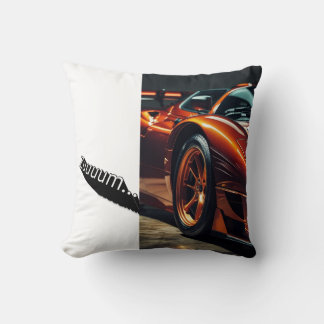 Almofada Travesseiro