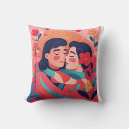 Almofada Travesseiro