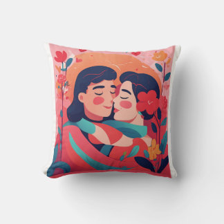 Almofada Travesseiro