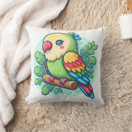 Almofada travesseiro