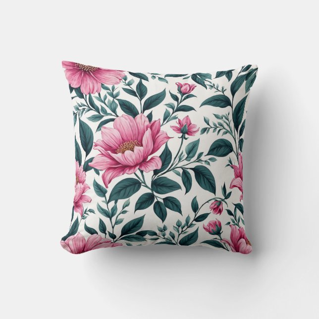 Almofada Travesseiro (Frente)