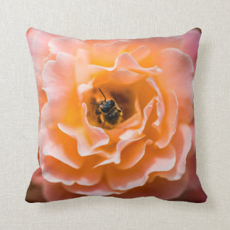 Almofada travesseiro