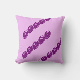 Almofada travesseiro