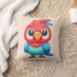 Almofada travesseiro