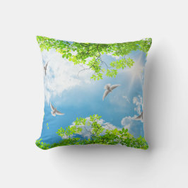 Almofada travesseiro