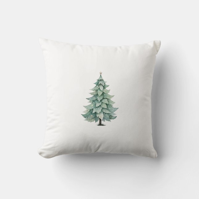 Almofada travesseiro (Frente)