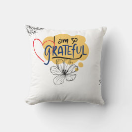 Almofada Travesseiro