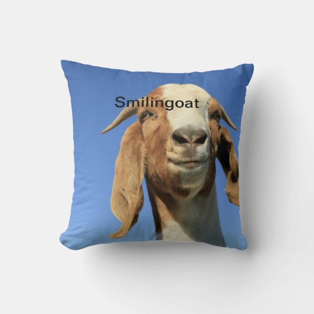 Almofada Travesseiro (Frente)