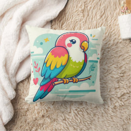 Almofada travesseiro