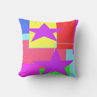 Almofada Travesseiro