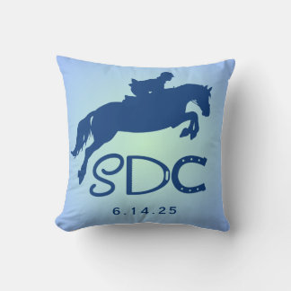 Almofada Travesseiro