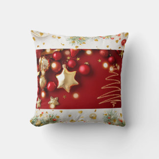 Almofada Travesseiro