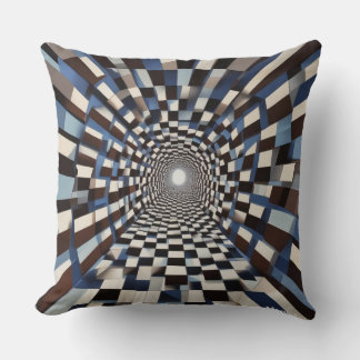 Almofada Travesseiro