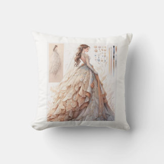 Almofada travesseiro