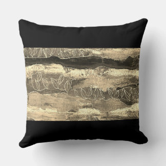 Almofada Travesseiro