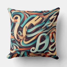 Almofada Travesseiro