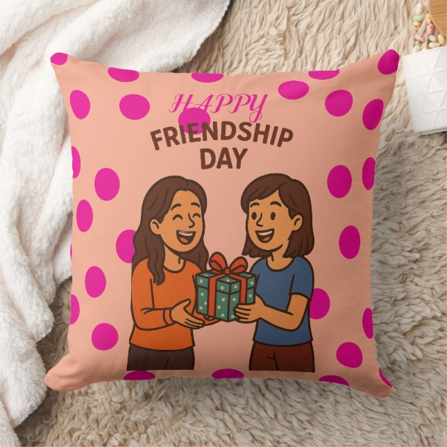 Almofada Travesseiro (Cobertor)